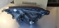 Лот: 15429650. Фото: 2. Фара Toyota Rav4 правая 81145-42680. Автозапчасти