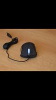 Лот: 6624979. Фото: 2. Мышь Razer Deathadder 3500. 3... Периферия
