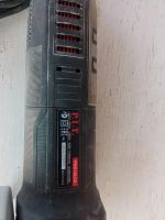 Лот: 23538745. Фото: 2. УШМ ПИТ PWS125-C6, 125мм, 1050вт... Инструмент и расходные