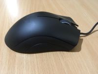 Лот: 15082208. Фото: 3. Razer DeathAdder 2013 (с неисправностями... Компьютеры, оргтехника, канцтовары