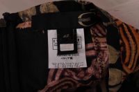 Лот: 10377318. Фото: 7. Юбка Just Cavalli (Italy)