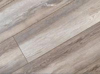 Лот: 11160950. Фото: 4. Ламинат Eveco. Коллекция "Antique... Красноярск