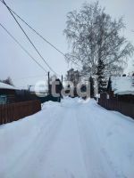 Лот: 25286047. Фото: 6. 2-комн. дача , садоводческое некоммерческое...