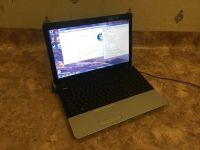 Лот: 15581329. Фото: 4. Ноутбук Packard Bell TE11BZ-4502G50Mnks. Красноярск