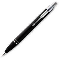 Лот: 10329859. Фото: 2. Шариковая ручка Parker IM Black... Сувениры, подарки