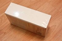 Лот: 2478213. Фото: 2. iphone 5 white 16гб (белый) новый... Смартфоны, связь, навигация