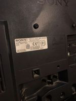Лот: 18295286. Фото: 2. Телевизор Sony KDL-22CX32D (1193... ТВ и видео