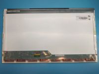 Лот: 17351513. Фото: 2. Матрица 15.6" 1920x1080 FullHD... Комплектующие