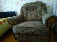 Лот: 13787872. Фото: 7. Продается дом 60 кв.м. 4.6 сот...