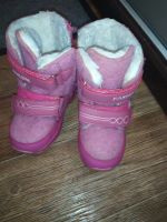 Лот: 19236529. Фото: 2. Сапоги. Обувь