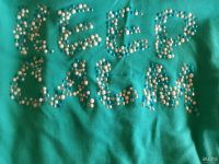 Лот: 9132531. Фото: 3. Майка женская красивого цвета. Одежда, обувь, галантерея