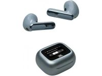 Лот: 25410902. Фото: 2. Наушники JBL Live Flex 3 синий. Аудиотехника