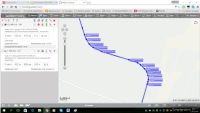 Лот: 20865241. Фото: 3. Маяк-трекер GPS для отслеживания... Авто, мото, водный транспорт