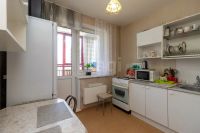 Лот: 25802966. Фото: 5. 1-комн. квартира , Красноярск...