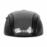 Лот: 24948391. Фото: 6. Мышь USB A4Tech V-Track Padless...