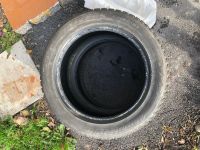 Лот: 16720193. Фото: 2. Bridgestone Blizzak Spike-01 215... Шины, Диски