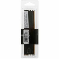 Лот: 24862400. Фото: 2. Новая память DDR4 DIMM 16 ГБ... Комплектующие