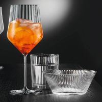 Лот: 24934825. Фото: 4. Набор салатников Nachtmann Aperitivo... Красноярск