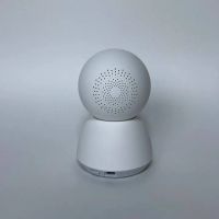 Лот: 25396331. Фото: 3. Видеокамера безопасности Xiaomi... Красноярск