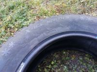 Лот: 14815728. Фото: 2. 4 шины Michelin X-Ice North 3... Шины, Диски