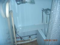 Лот: 10252333. Фото: 7. Продам 3-ех комн.квартиру Березовке...