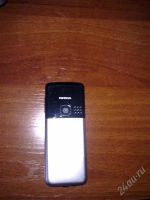 Лот: 899222. Фото: 2. nokia 6300 продажа!!! Срочно!. Смартфоны, связь, навигация