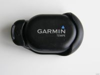 Лот: 6458918. Фото: 6. Garmin Tempe Датчик температуры