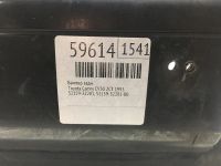 Лот: 20400102. Фото: 2. Бампер Toyota Camry 1993 5215932281... Автозапчасти
