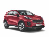 Лот: 14360723. Фото: 6. Чехлы на сиденья Kia Sportage...