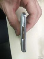 Лот: 8941674. Фото: 7. Samsung S5 G900F Белый LTE 4G