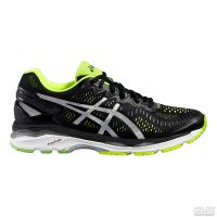 Лот: 12641629. Фото: 10. T646N ASICS GEL KAYANO 23 Кроссовки...