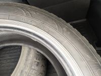 Лот: 20771344. Фото: 3. Шины 225/60 R18 Goodyear. Авто, мото, водный транспорт