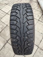 Лот: 25888825. Фото: 2. колеса. Шины, Диски