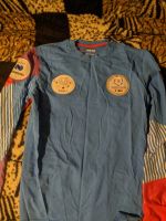 Лот: 16838412. Фото: 2. Форма универсиады 2019. Размер... Спортивная одежда