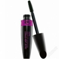 Лот: 2118969. Фото: 2. Новая супер тушь MAX FACTOR с... Косметика и уход