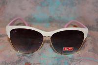 Лот: 4002958. Фото: 4. Очки Ray Ban 9507 C12. Новые... Красноярск