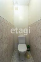 Лот: 25286219. Фото: 8. 1-комн. квартира , Красноярск...
