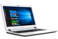 Лот: 10291478. Фото: 2. Ноутбук Acer Aspire ES1-533-P1WQ... Компьютеры, ноутбуки, планшеты