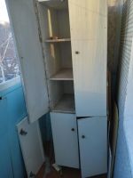 Лот: 7463214. Фото: 7. Отдам двери, окна, шкафчики