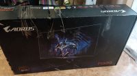 Лот: 25441384. Фото: 11. Игровой монитор Aorus FI32Q(31...