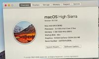 Лот: 25556111. Фото: 3. Apple Mac mini (mid 2010) Intel... Компьютеры, оргтехника, канцтовары