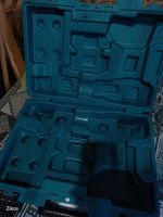 Лот: 24682713. Фото: 3. Кейс от шуруповерта. Строительство и ремонт