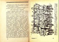 Лот: 25713603. Фото: 16. Олег Леонидов. С. М. Буденный...
