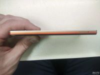 Лот: 9421808. Фото: 8. Lenovo Vibe X2
