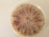 Лот: 4866617. Фото: 2. Сельдь в заливках. Продукты