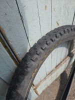 Лот: 21070242. Фото: 3. Покрышки maxxis 26". Спортивные товары