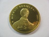 Лот: 6333199. Фото: 2. Польша, 2 злотых 2013 год. Цегельский... Монеты