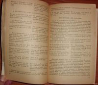 Лот: 18495825. Фото: 4. Kotlyar. English grammar in fiction...