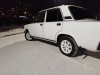 Лот: 14828552. Фото: 7. Колёса, зима, шипы, литьё, 175...