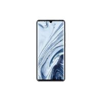 Лот: 15206206. Фото: 2. Смартфон Xiaomi Mi Note 10 Global... Смартфоны, связь, навигация